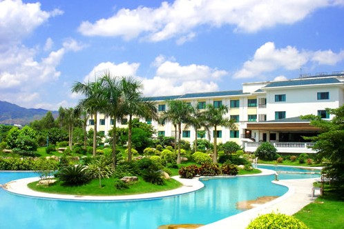 ���Ŷ�ƽ������Ȫ