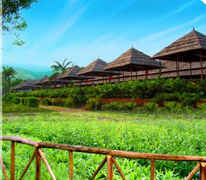 �������ũ����԰