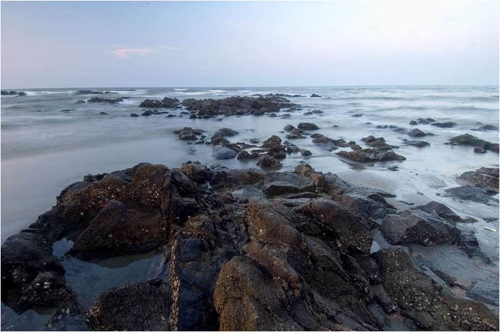 �⴨���������ζȼ���