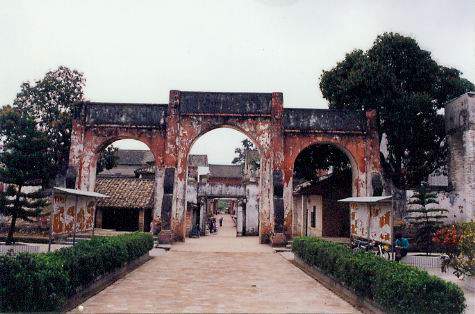 ï��¡����Ժ