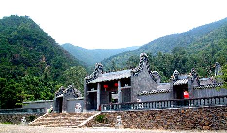 �����̹�ɽ