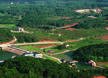 �������ũҵ��̬԰