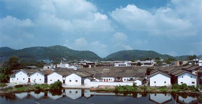 ÷�ݱ����ʺ��¹���