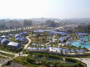 ÷�ݷ�˳��Ȫ