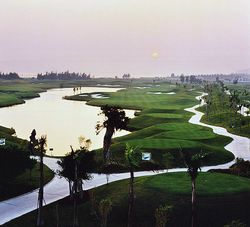 ��β�������ʸ߶������