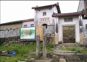 ��βΧ����