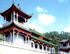 ��β����ɽ������