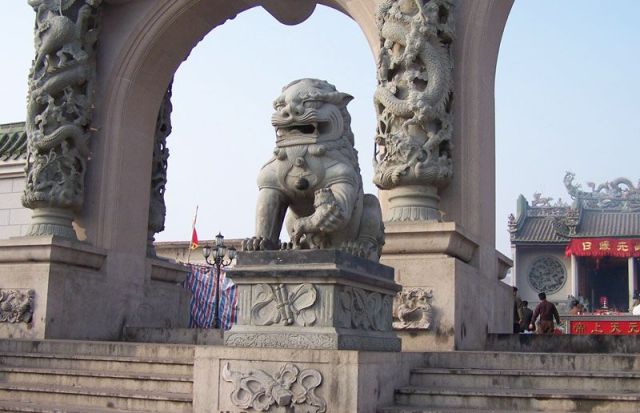 ��β����ɽ