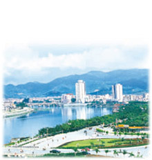 ��Դ���޵�һ����Ȫ