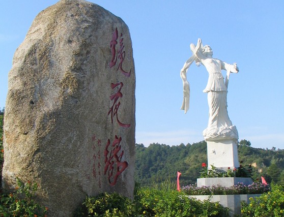 ��Դ����Ե