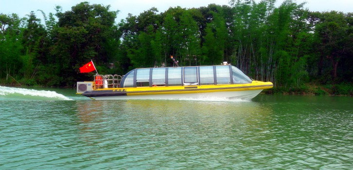 ��Դ��������