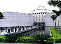 ��ݸ��ս�����