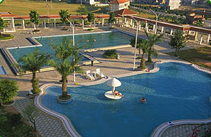 ��ݸ������԰