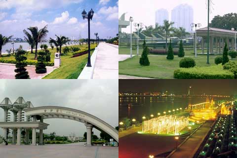 ��ݸʯ����ɳ��