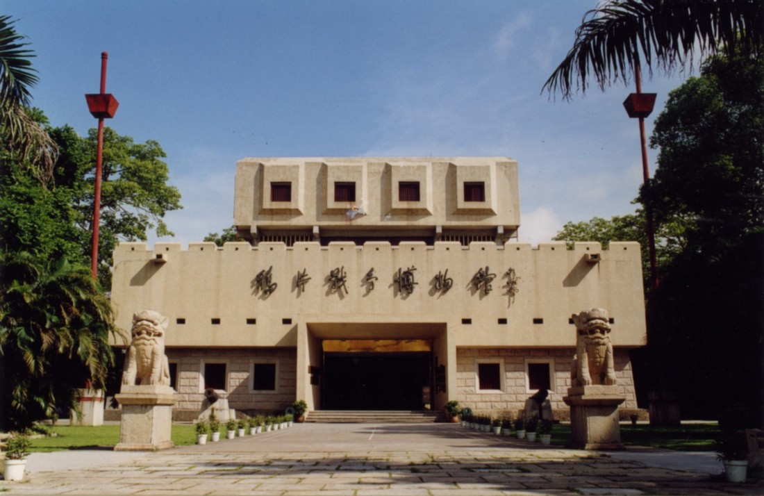 ��ݸѻƬս�������