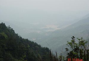 ��ݸ��ƿ��