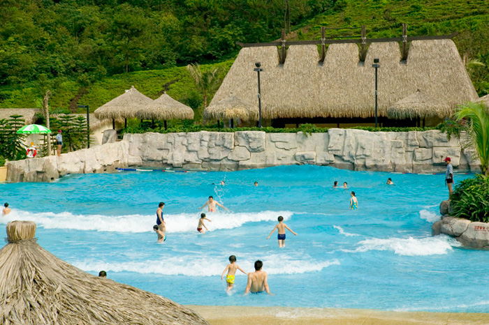 ��ݸ��鵹�ˮ��