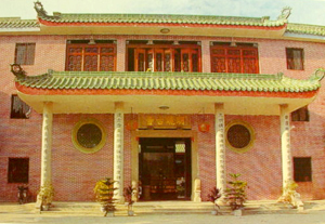 ������������