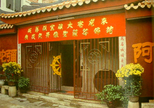 ����������