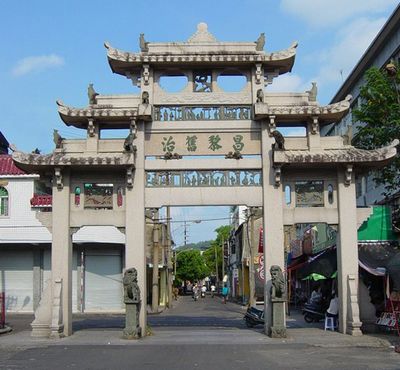 ���ݲ�����η�