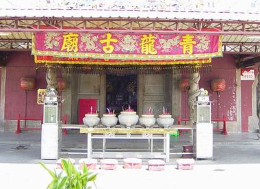 ������������