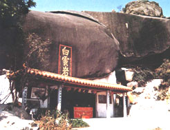 ���ݰ�����