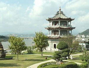 ���ݷ���޹�԰