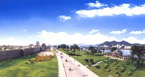 ���ݱ�������