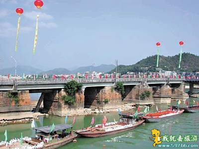 ���ݹ����