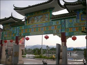 �Ƹ���̲�Ž��Ļ�����