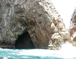 ���Ǻ�ʴ��