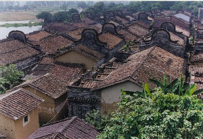 ���ǿӱ��Ŵ���