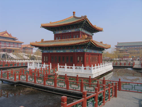 �ȷ�������µ�һ��