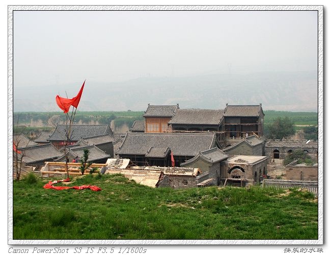 ̫ԭ��������