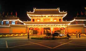 ̫ԭ������ɣ