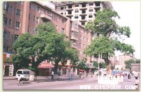 ̫ԭ������Ӫ