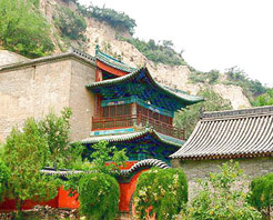 ̫ԭ��������