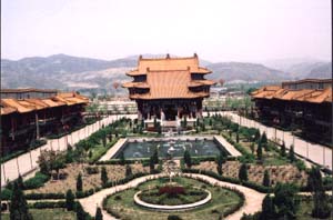 ̫ԭ���������