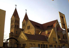 ̫ԭ��������