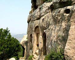 ̫ԭ����ɽʯ��