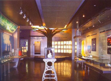 ̫ԭ�й�ú̿�����