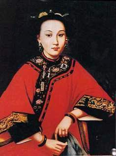 ��ͬ��ʺ�Ĺ