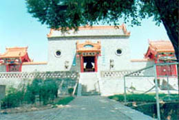 ��ͬ�������׷���԰