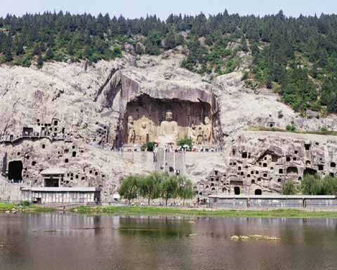 ��ͬ�����ʯ��