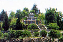 ��ͬ˾������Ĺ