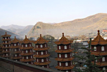 ��ͬ�������Ĺ