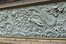 ��ͬ������������