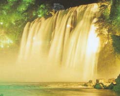 ��Ȫˮ�����ٲ�