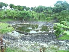 ��Ȫ��ƽׯ��Ȫ