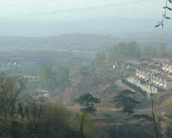 ������կ����̬ũҵ԰